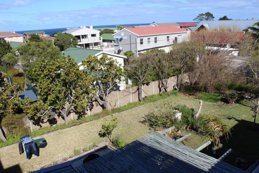 4 Bedroom Property for Sale in Kleinmond Western Cape